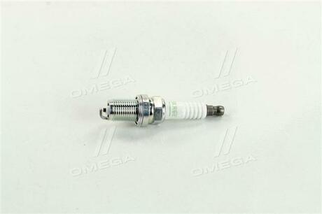 Свеча зажигания Hyundai/Kia/Mobis 27400-18110