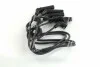 Провода высоковольтные (Mobis) Hyundai/Kia/Mobis 27401328A0 (фото 4)