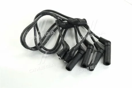 Провода высоковольтные (Mobis) Hyundai/Kia/Mobis 27401328A0
