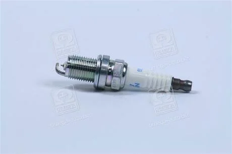 Свіча запалювання MOBIS Hyundai/Kia/Mobis 27410-23700