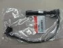 Провід свічковий 3 циліндри Hyundai/Kia/Mobis 27440-23700 (фото 2)