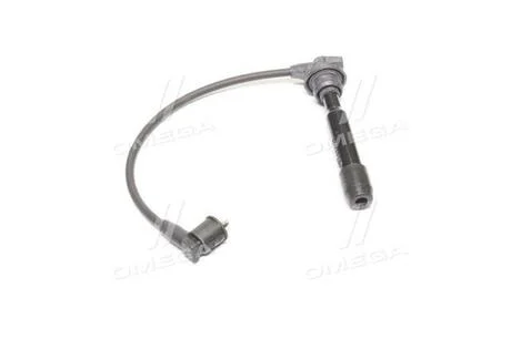 Провід свічковий 3 циліндри Hyundai/Kia/Mobis 27440-23700