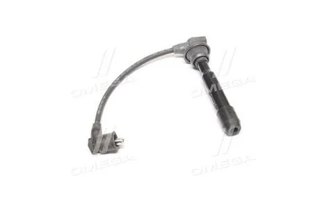 Провід свічковий 4 циліндри Hyundai/Kia/Mobis 27450-23700