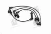Провід високовольтні Getz 1.3 (02-) Mobis Hyundai/Kia/Mobis 27501-22B10 (фото 1)