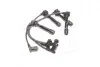 Провід свічковий (комплект) Mobis Hyundai/Kia/Mobis 27501-26D00 (фото 1)