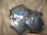 Корпус повітряного фільтра в зборі Hyundai Ix35/tucson 09-/Kia Sportage 10- (Mobis) Hyundai/Kia/Mobis 281102S100 (фото 2)