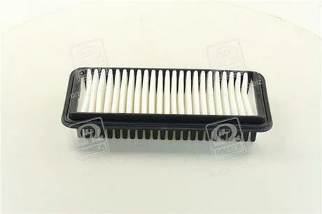 Фильтр воздушный Mobis Hyundai/Kia/Mobis 28113-07100