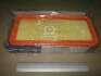 Фільтр повітряний Mobis Hyundai/Kia/Mobis 28113-1G000 (фото 2)