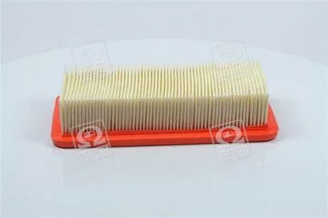 Фильтр воздушный Mobis Hyundai/Kia/Mobis 28113-1G000