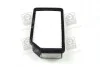 Фільтр повітряний (Mobis) Hyundai/Kia/Mobis 281131J000 (фото 2)