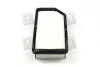 Фільтр повітряний (Mobis) Hyundai/Kia/Mobis 281131J000 (фото 4)