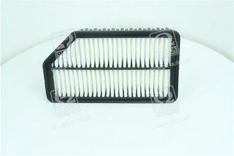 Фільтр повітряний Mobis Hyundai/Kia/Mobis 28113-1R100