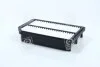 Фільтр повітряний Hyundai/Kia/Mobis 28113-2F800 (фото 1)