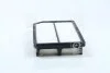 Фільтр повітряний Hyundai/Kia/Mobis 28113-2F800 (фото 2)