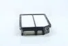 Фільтр повітряний Hyundai/Kia/Mobis 28113-2F800 (фото 4)
