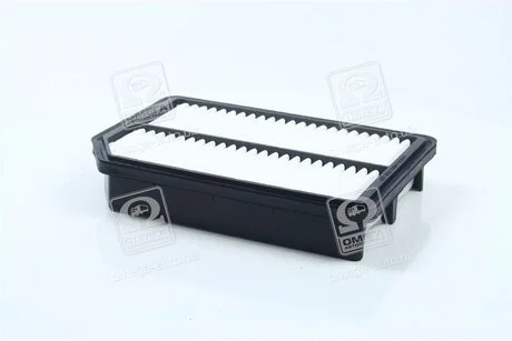 Фильтр воздушный Hyundai/Kia/Mobis 28113-2F800
