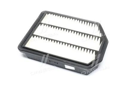 Фільтр повітряний Mobis Hyundai/Kia/Mobis 28113-2G300