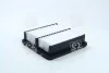 Фильтр воздушный Mobis Hyundai/Kia/Mobis 28113-2H000 (фото 4)