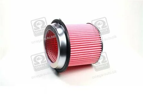 Фільтр повітряний (пр-во Mobis) Hyundai/Kia/Mobis 2811332510