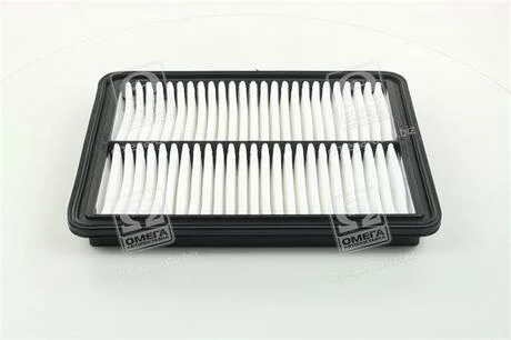 Фільтр повітряний Mobis Hyundai/Kia/Mobis 28113-3E000