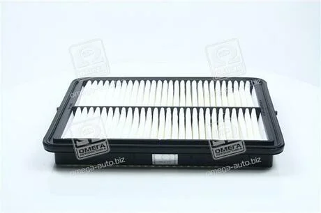 Фільтр повітряний MOBIS Hyundai/Kia/Mobis 28113-3E500