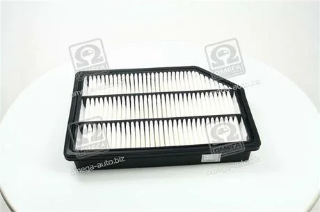 Фільтр повітряний MOBIS Hyundai/Kia/Mobis 28113-3J100
