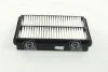 Фільтр повітряний Hyundai Grandeur 06-10/Sonata 07-10 (Mobis) Hyundai/Kia/Mobis 281133K100 (фото 3)
