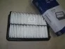 Фільтр повітряний Hyundai/Kia/Mobis 28113-3X000 (фото 2)