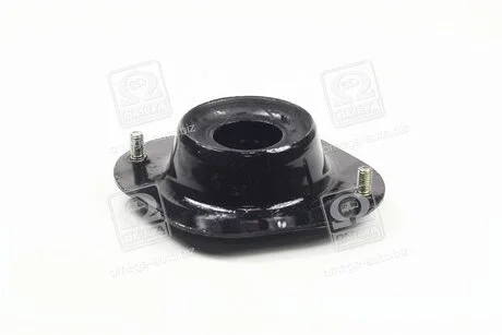 Фільтр повітряний (Mobis) Hyundai/Kia/Mobis 281134F000