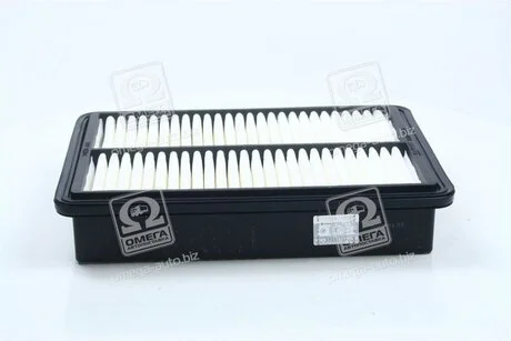 Фильтр воздушный MOBIS Hyundai/Kia/Mobis 28113-4H000