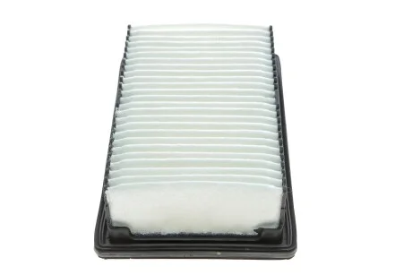 Фильтр воздушный двигателя (Mobis) Hyundai/Kia/Mobis 28113C7000