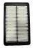 Фільтр повітряний MOBIS Hyundai/Kia/Mobis 28113-D3100 (фото 3)