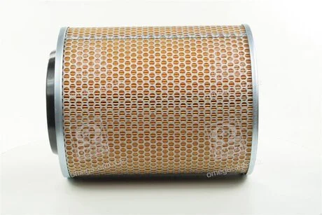 Фільтр повітряний MOBIS Hyundai/Kia/Mobis 28130-5A500