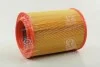 Фильтр воздушный MOBIS Hyundai/Kia/Mobis 28130-5H002 (фото 3)