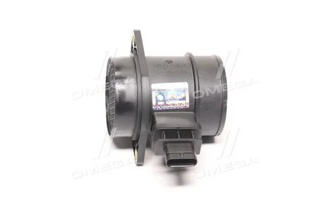 Датчик витрати повітря Hyundai/Kia/Mobis 28164-2A500