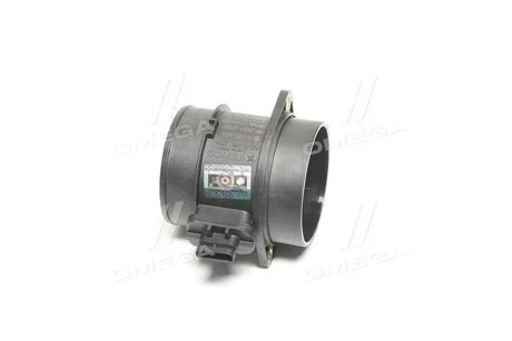 Датчик масової витрати повітря Mobis Hyundai/Kia/Mobis 28164-2F000