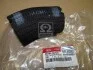 Патрубок інтеркулера Kia Sorento 06- (Mobis) Hyundai/Kia/Mobis 281644A420 (фото 2)