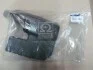 Резонатор повітряного фільтра Hyundai Ix35/tucson 09-/Kia Sportage 10- (Mobis) Hyundai/Kia/Mobis 281902S100 (фото 1)