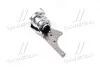 Актуатор турбины (Mobis) Hyundai/Kia/Mobis 282354A470 (фото 1)