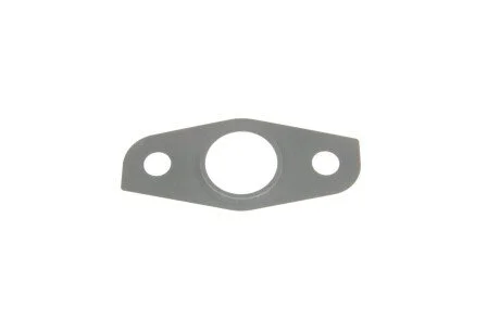 Прокладка турбіни Hyundai/Kia/Mobis 28242-4A000