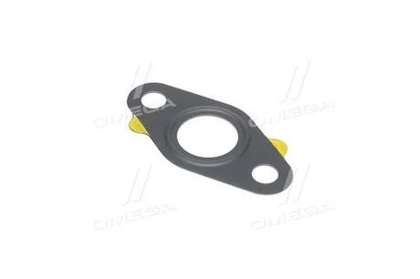 Прокладка насоса масла Hyundai/Kia/Mobis 282472A100