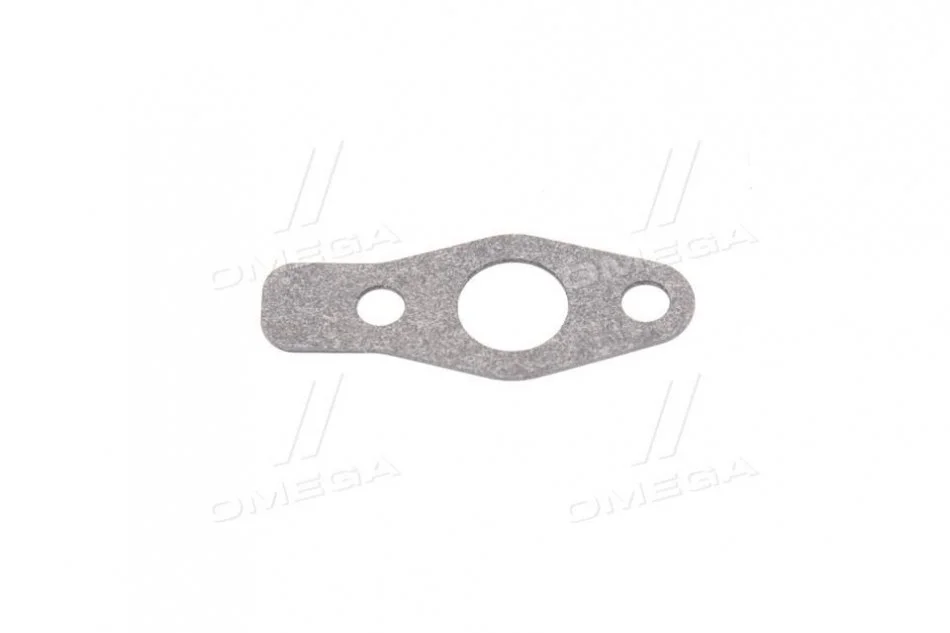 Прокладка Hyundai/Kia/Mobis 28247-4A150 (фото 1)