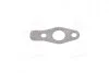 Прокладка Hyundai/Kia/Mobis 28247-4A150 (фото 1)