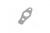Прокладка Hyundai/Kia/Mobis 28247-4A150 (фото 2)