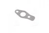 Прокладка Hyundai/Kia/Mobis 28247-4A150 (фото 3)