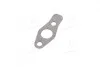 Прокладка Hyundai/Kia/Mobis 28247-4A150 (фото 4)