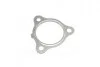 Прокладка Hyundai/Kia/Mobis 28255-4A420 (фото 4)