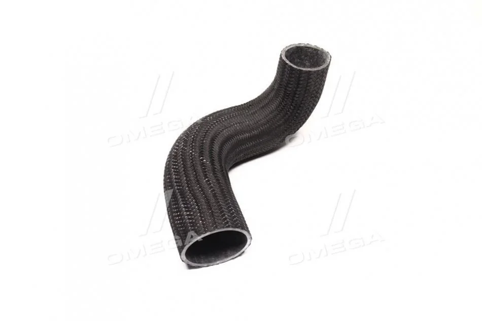 Шланг інтеркулера Hyundai Santa Fe 06- (пр-во Mobis) Hyundai/Kia/Mobis 2826427800 (фото 1)