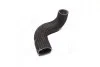 Шланг інтеркулера Hyundai Santa Fe 06- (пр-во Mobis) Hyundai/Kia/Mobis 2826427800 (фото 1)