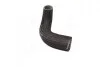 Шланг інтеркулера Hyundai Santa Fe 06- (пр-во Mobis) Hyundai/Kia/Mobis 2826427800 (фото 2)